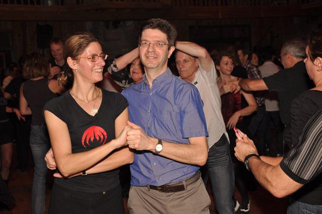 min 2011 01 08 station danse 379